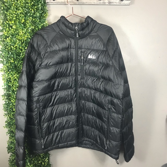 rei pertex quantum jacket